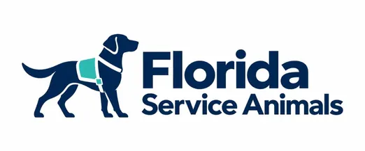 Florida Service Animals