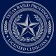 Texas Based Providers · Licensed Clinicians